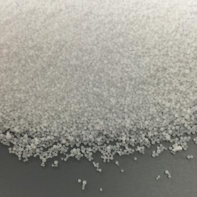 CAS No.: 1310-73-2 Caustic Soda 99% 
