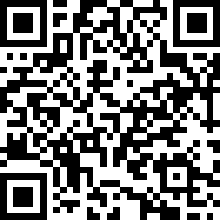 the qr code