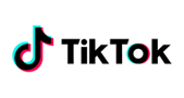 Tik Tok