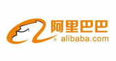 Alibaba