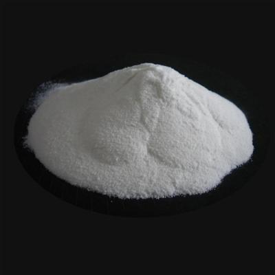 Chlorinated Polyvinyl Chloride CPVC CAS No.: 68648-82-8