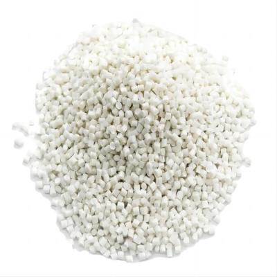 Polybutylene Adipate Terephthalate PBAT  CAS NO: 55231-08-8