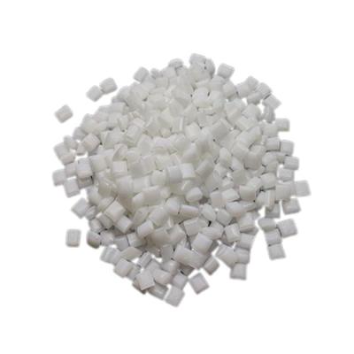PLA/Polylactic Acid Cas No.: 26100-51-6