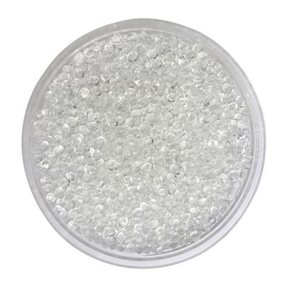 PP polypropylene/propathene CAS 9003-07-0