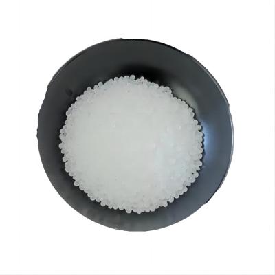 HDPE Cas No: 9002-88-4