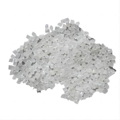 LDPE Cas No: 9002-88-4