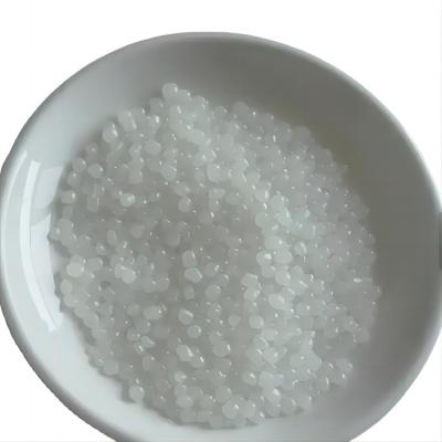 LLDPE CAS 9002-88-4