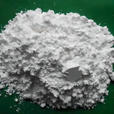 Calcium stearate CAS No.:1592-23-0