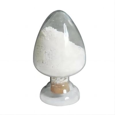 Lead stearate
