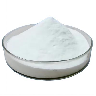 Dibasic lead phosphite  CAS NO:12141-20-7