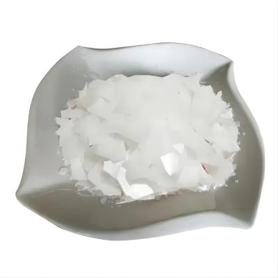 OPE/oxidized pe wax CAS No.: 9002-88-4