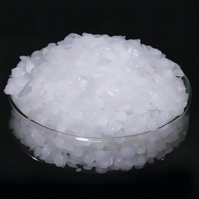 Paraffin wax CAS NO.: 8002-74-2