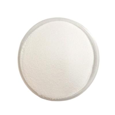 Stearic Acid CAS NO.: 57-11-4