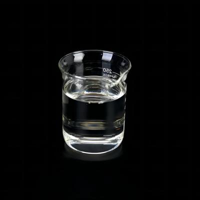 Dibutyl phthalate DBP CAS No.:84-74-2