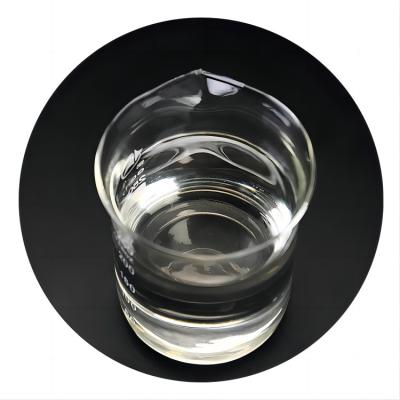 DOTP Dioctyl Terephthalate CAS No.:6422-86-2