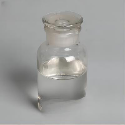 Dioctyl Adipate DOA CAS NO.:103-23-1