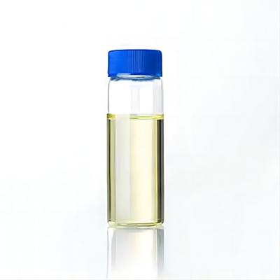 Epoxy methyl ester CAS NO.: 6084-76-0