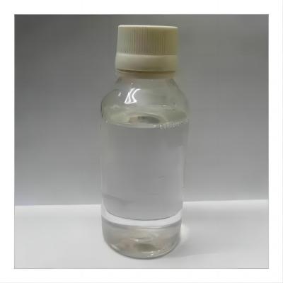 White Oil CAS Number: 8012-95-1