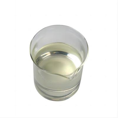 Chlorinated paraffin CAS Number: 63449-39-8