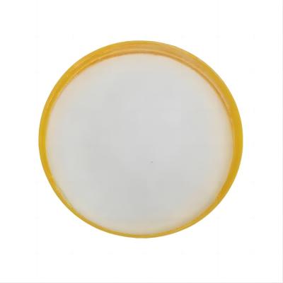 CPE 135A CAS No.: 6321-66-3  