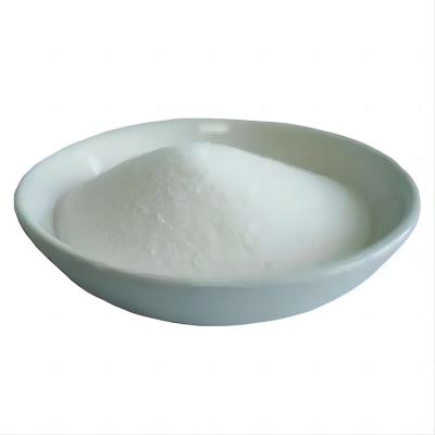 CPE 135B CAS No.: 6321-66-3  
