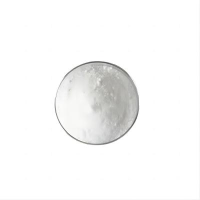 ACR Acrylates Copolymer CAS No.:25852-37-3