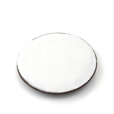 Methyl methacrylate-Butadiene-Styrene （MBS) CAS No.:102-77-2