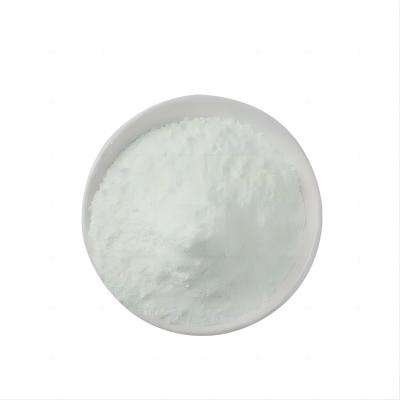 Optical brightener OB CAS No:  7128-64-5