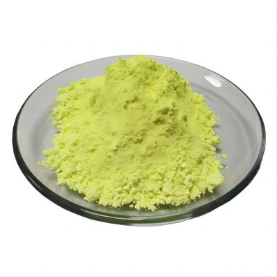 Brightener CAS No:  7128-64-5