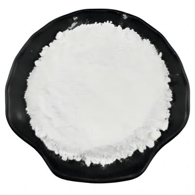 Titanium dioxide CAS No.: 13463-67-7