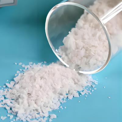  Calcium-zinc stabilizer CAS No.: 65447-77-0
