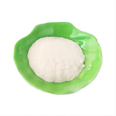 Sodium Carboxymethyl Cellulose (CMC)  CAS NO.: 9004-32-4