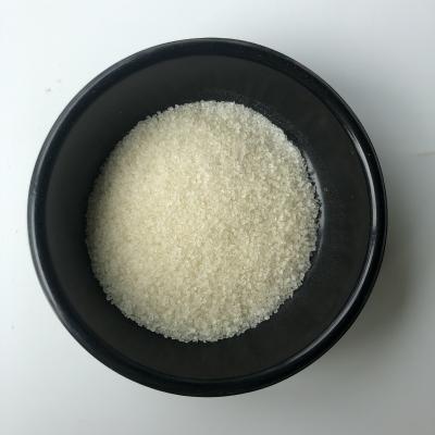 Gelatin CAS:9000-70-8