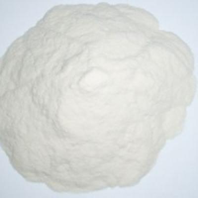 Agar Agar CAS No.: 9002-18-0