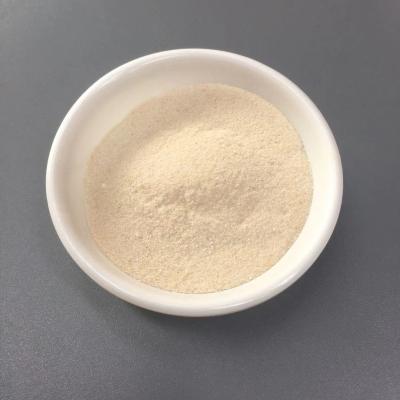 Pectin CAS NO.:9000-69-5