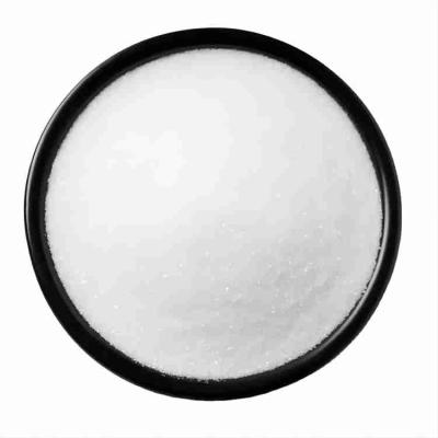 Acesulfame CAS No.:55589-62-3 