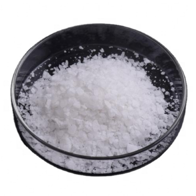 CAS:85-44-9 Phthalic Anhydride