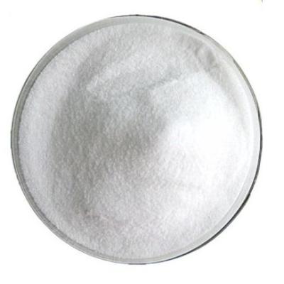 CAS No: 5470-11-1 Hydroxylamine Hydrochloride