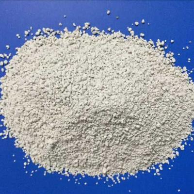 CAS No.7789-77-7 Dicalcium Phosphate DCP