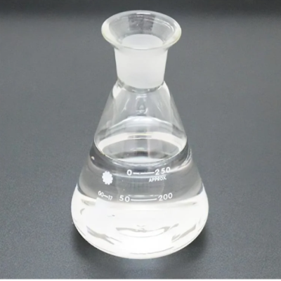 CAS No.: 107-22-2 Glyoxal