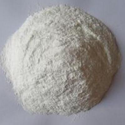 CAS No: 7758-23-8 Monocalcium phospohate/MCP