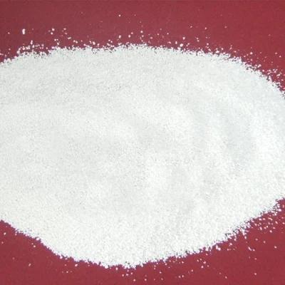 CAS No.:7758-23-8 Monodicalcium Phosphate MDCP 