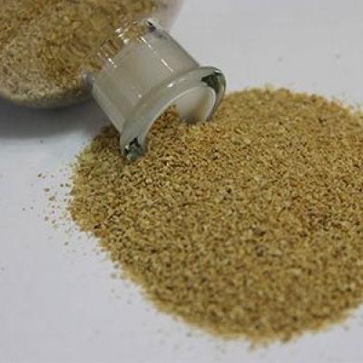 CAS NO:67-48-1 Choline chloride