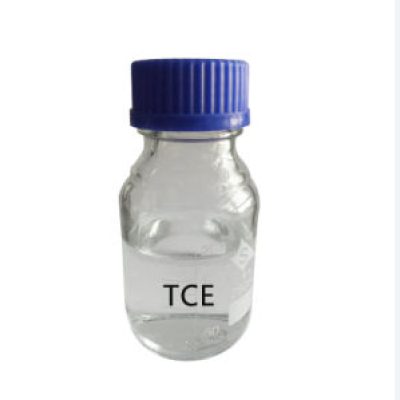 CAS No.:79-01-6 Trichloroethylene/TCE