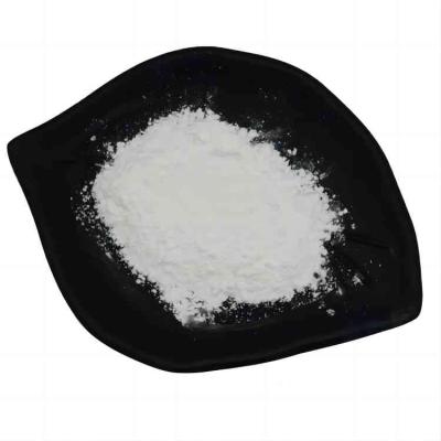 Stevia CAS No.:57817-89-7   