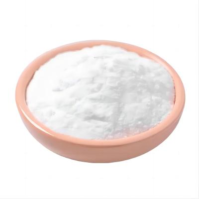 Trehalose Cas.No.: 99-20-7