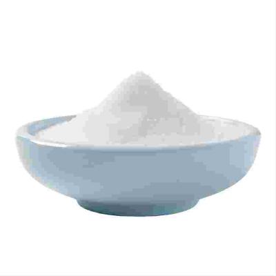 Erythritol Cas No.: 149-32-6