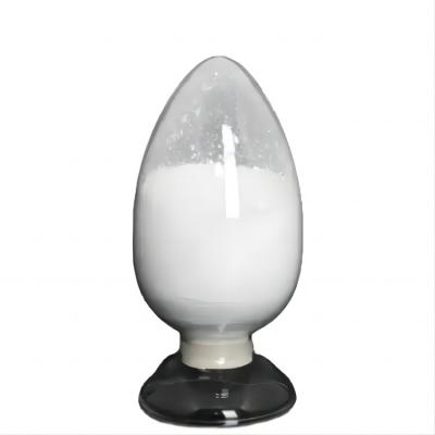 Sodium Benzoate CAS No.: 532-32-1