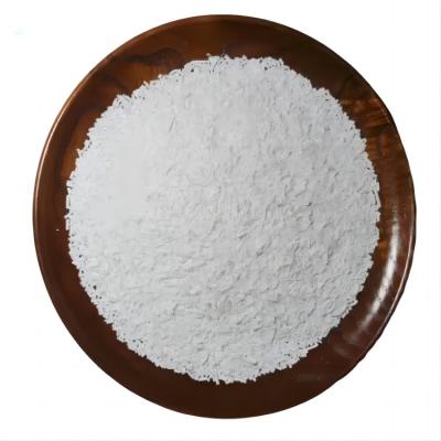 Potassium Sorbate CAS No.: 24634-61-5 