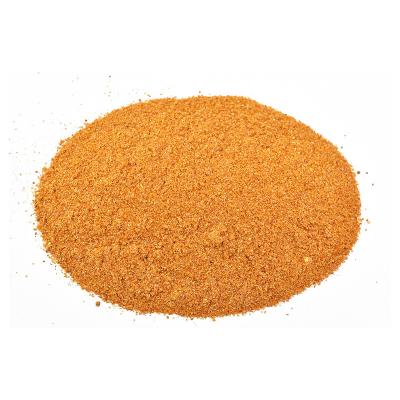CAS No:66071-96-3  Corn Protein Powder